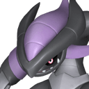 Xenovader
