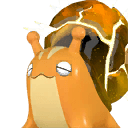 Snock Lux