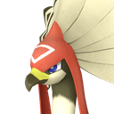 Dazemu