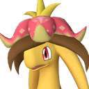 Dinossom Lux