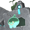 Dualith