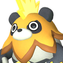 Mossanda Lux
