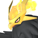 Helzephyr Lux