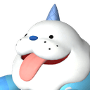 Polapup
