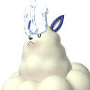 Kingpaca Cryst