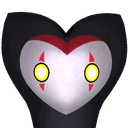 Omascul