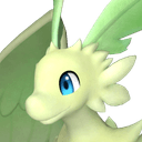 Quivern Botan