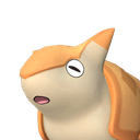 Kikit