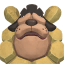 Bulldosu