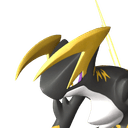 Orserk
