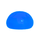 Blue Slime