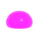 Illuminant Slime
