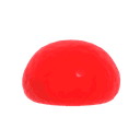 Red Slime
