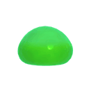 Green Slime