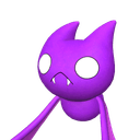 Illuminant Bat