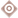 Neutral