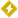 Electric