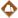 Ground
