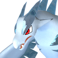 Palworld Vanwyrm Cryst