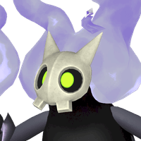Palworld Sootseer