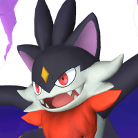 Palworld Tombat