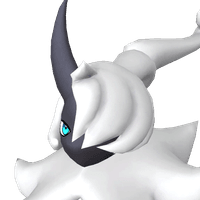 Palworld Felbat