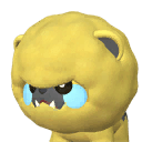 Palworld Puffolt