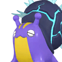Palworld Snock