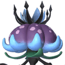 Palworld Dandilord