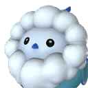 Palworld Muffly