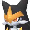 Palworld Flaracle