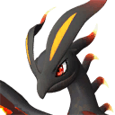 Palworld Eidrolon Ignis