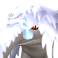 Palworld Mammorest Cryst