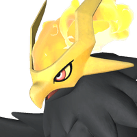 Palworld Helzephyr Lux