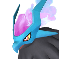 Palworld Helzephyr