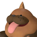Palworld Polapup Terra