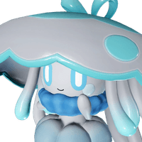 Palworld Jelliette