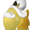 Palworld Solmora Lux