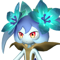 Palworld Lyleen Noct