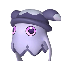 Palworld Killamari
