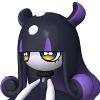 Palworld Gloopie