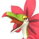 Palworld Tropicaw