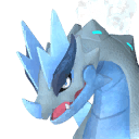 Palworld Moldron Cryst