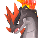 Palworld Moldron