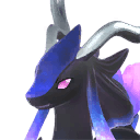 Palworld Celesdir Noct
