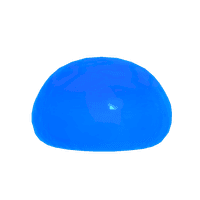 Palworld Blue Slime