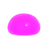 Palworld Illuminant Slime