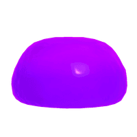 Palworld Purple Slime