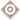 Neutral