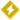 Electric